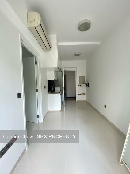 Suites @ Sims (D14), Apartment #502997191